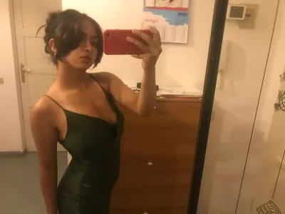 Caterw1llow OnlyFans Leaked Free Thumbnail Picture - #KpcMjVQqYY