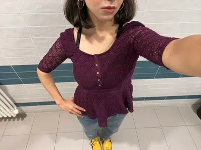 Caterw1llow OnlyFans Leaked Free Thumbnail Picture - #T0E5FUtVz1