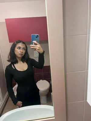 Caterw1llow OnlyFans Leaked Free Thumbnail Picture - #aOvFaYcdJl