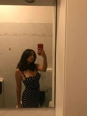 Caterw1llow OnlyFans Leaked Free Thumbnail Picture - #cOK5sgEbP7