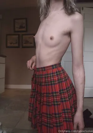 Catexclusive OnlyFans Leaked Free Thumbnail Picture - #2dMbxotCy4