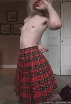 Catexclusive OnlyFans Leaked Free Thumbnail Picture - #hXBRGYlijL