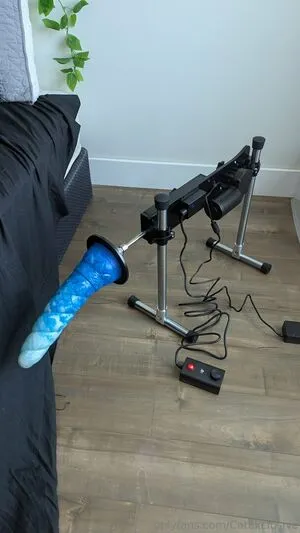 Catexclusive OnlyFans Leaked Free Thumbnail Picture - #qCJJ8SXWO2
