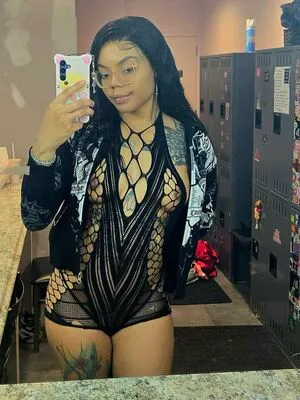 Cateyesenpaii OnlyFans Leaked Free Thumbnail Picture - #aLODoBRxmp