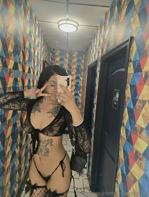 Cateyesenpaii OnlyFans Leaked Free Thumbnail Picture - #fRFHWvTEav