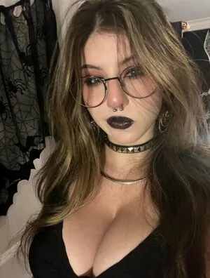Catfanmachinee OnlyFans Leaked Free Thumbnail Picture - #Cl5OJxVDlo