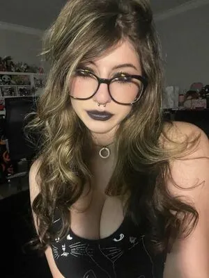 Catfanmachinee OnlyFans Leaked Free Thumbnail Picture - #D7C8mJCH5V