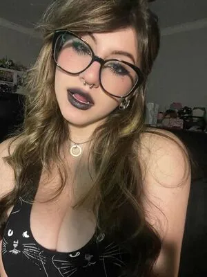 Catfanmachinee OnlyFans Leaked Free Thumbnail Picture - #KIlh0LdsdR