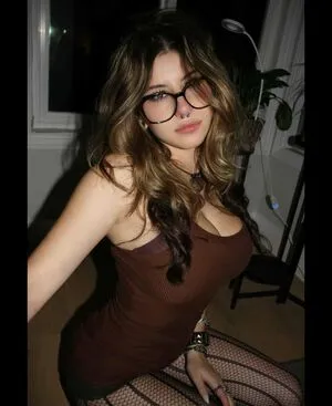 Catfanmachinee OnlyFans Leaked Free Thumbnail Picture - #LjXnDvaIlo