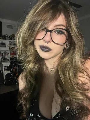 Catfanmachinee OnlyFans Leaked Free Thumbnail Picture - #UM5hoEpg3v