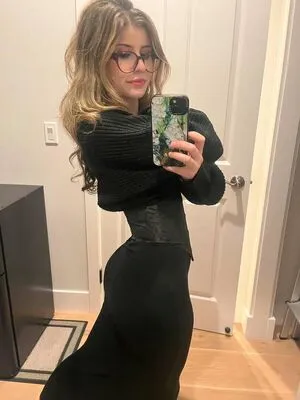 Catfanmachinee OnlyFans Leaked Free Thumbnail Picture - #aOmh91maTI