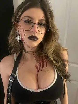 Catfanmachinee OnlyFans Leaked Free Thumbnail Picture - #hB2YAhtj5k