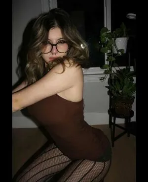 Catfanmachinee OnlyFans Leaked Free Thumbnail Picture - #mvGCmlxqJ6