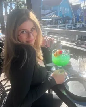 Catfanmachinee OnlyFans Leaked Free Thumbnail Picture - #qWoAQ8a0tJ