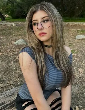 Catfanmachinee OnlyFans Leaked Free Thumbnail Picture - #uk0C862cpC