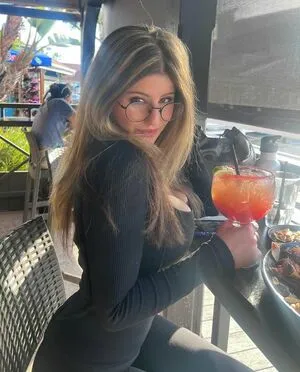 Catfanmachinee OnlyFans Leaked Free Thumbnail Picture - #y19vDCaJAN