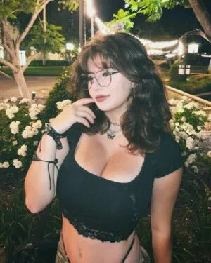 Catfanpage1234 OnlyFans Leaked Free Thumbnail Picture - #f18ky47IQ7