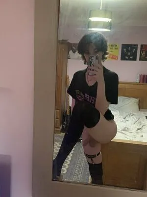 Catfi3nd OnlyFans Leaked Free Thumbnail Picture - #FHNvMlGjRk