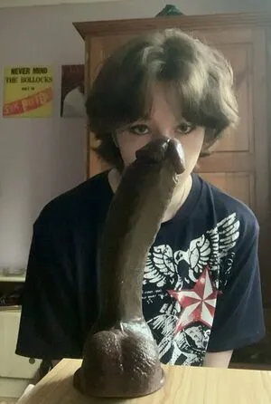 Catfi3nd OnlyFans Leaked Free Thumbnail Picture - #HahcHiqWCP