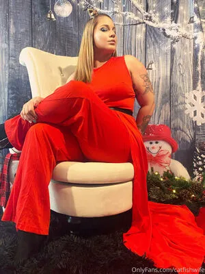 Catfishwifefreepage OnlyFans Leaked Free Thumbnail Picture - #EdLois10hU