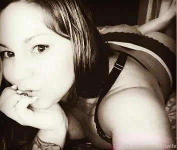 Catfishwifefreepage OnlyFans Leaked Free Thumbnail Picture - #RBb52Blv5K