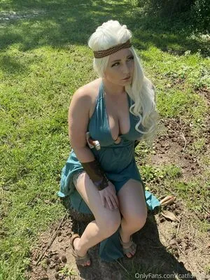Catfishwifefreepage OnlyFans Leaked Free Thumbnail Picture - #pVoe4BJGzK