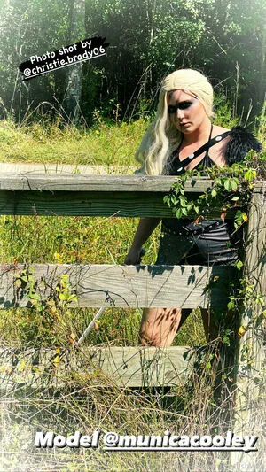 Catfishwifefreepage OnlyFans Leaked Free Thumbnail Picture - #t5mmHhRnpp