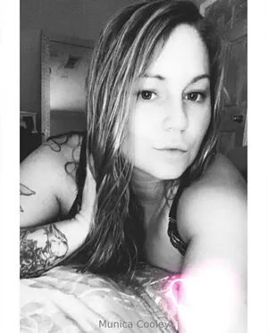 Catfishwifevip OnlyFans Leaked Free Thumbnail Picture - #6nObcpa3w3