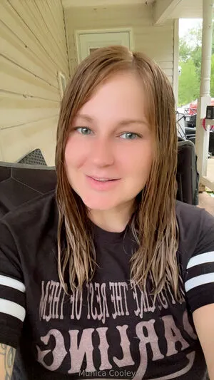Catfishwifevip OnlyFans Leaked Free Thumbnail Picture - #cFPZvFMu0D