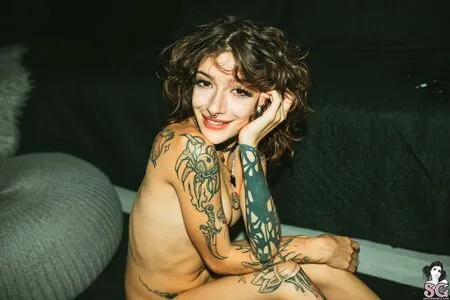 Catfois OnlyFans Leaked Free Thumbnail Picture - #yqBPQIaWo3