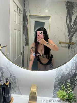 Catgirlblair OnlyFans Leaked Free Thumbnail Picture - #yNWPqrFN4a