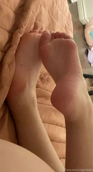 Catgirldebs OnlyFans Leaked Free Thumbnail Picture - #Ho5Ir8bfU7