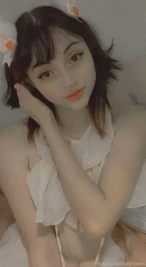 Catgirldebs OnlyFans Leaked Free Thumbnail Picture - #VzgctBKT2K