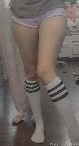 Catgirldebs OnlyFans Leaked Free Thumbnail Picture - #ttlCyHS6Ht