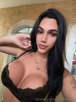 Catgirldomme OnlyFans Leaked Free Thumbnail Picture - #4KFmgbVgon