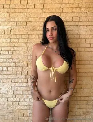Catgirldomme OnlyFans Leaked Free Thumbnail Picture - #vjD1cV4r2C