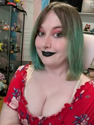 Catgirlfingies OnlyFans Leaked Free Thumbnail Picture - #CCEB9qOWsr