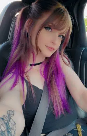 Catgirlsupremacy OnlyFans Leaked Free Thumbnail Picture - #Z8mocxlcM3