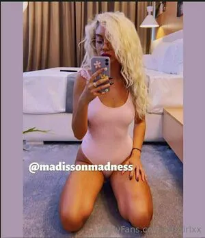 Catgirlxx OnlyFans Leaked Free Thumbnail Picture - #e3bU8NPMRz