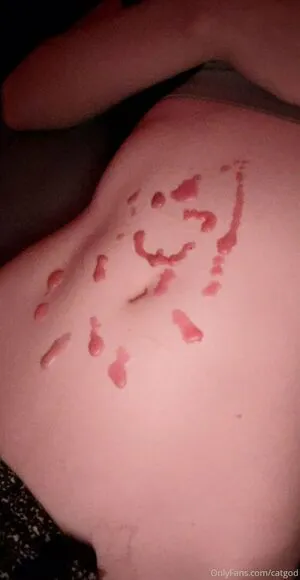 Catgod X OnlyFans Leaked Free Thumbnail Picture - #0cYJpgS6c9