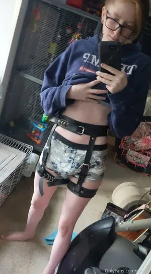 Catgod X OnlyFans Leaked Free Thumbnail Picture - #Q2ujZpJYY8