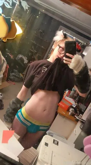 Catgod X OnlyFans Leaked Free Thumbnail Picture - #T5bzDNVqHM