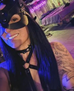 Cath Lp OnlyFans Leaked Free Thumbnail Picture - #5JHxCoCSnH