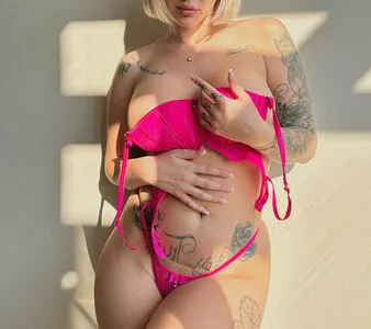 Cath May OnlyFans Leaked Free Thumbnail Picture - #Lzq5XyqoMO