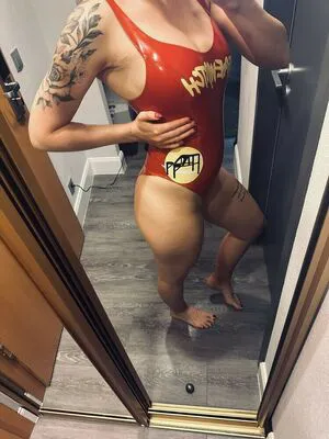 Cath28 OnlyFans Leaked Free Thumbnail Picture - #75qYVYe2kv