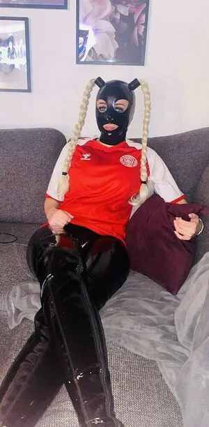 Cath28 OnlyFans Leaked Free Thumbnail Picture - #xySqtWpRMh