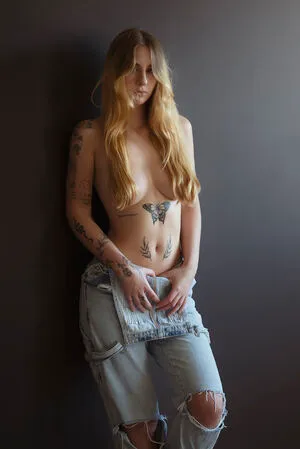 Cath69 OnlyFans Leaked Free Thumbnail Picture - #lpZHbqeaWW