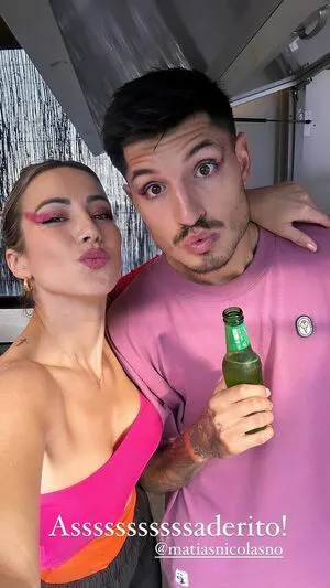 Catha23 OnlyFans Leaked Free Thumbnail Picture - #0ItnYVWRxD