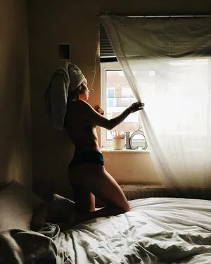 Catha23 OnlyFans Leaked Free Thumbnail Picture - #11tu6KDEKj