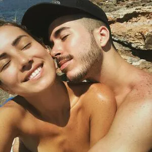 Catha23 OnlyFans Leaked Free Thumbnail Picture - #23jCLH4USR